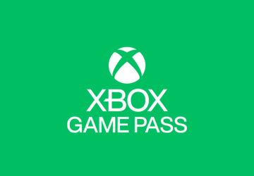 Xbox Game Pass’te ücretsiz oyun günleri başladı