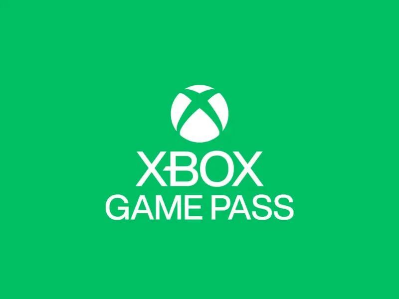 Xbox Game Pass’te ücretsiz oyun günleri başladı