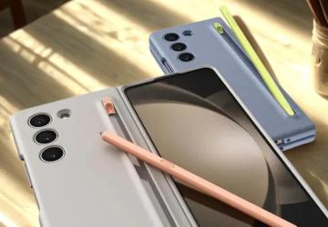 Samsung Galaxy Z Fold 7'de S Pen'in olmaması: Tasarımdan kaynaklanan zorluklar