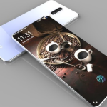 Vivo S2 ortaya çıktı: Yeni modelin bellek seçeneği lansman öncesinde sızdırıldı