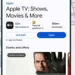iPhone kullanıcı bağlılığı artıyor Android neden hala vazgeçilmez