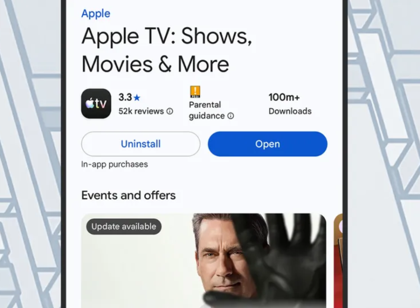 iPhone kullanıcı bağlılığı artıyor Android neden hala vazgeçilmez