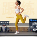 Oppo yeni cihazlarını tanıtmaya hazırlanıyor