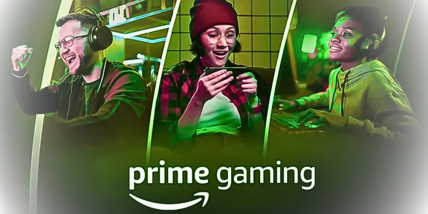 Prime Gaming Ağustos sürprizi: üyeleri bekleyen yeni oyunlar