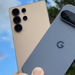 Samsung'dan Pixel'e geçen kullanıcı neden One UI'yi özlüyor? İşte geri dönmek istemesine neden olan özellikler