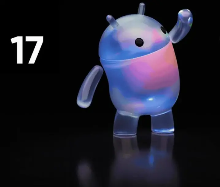 Android 17 bu Samsung Galaxy telefonlarına geliyor: birçok kullanıcı için iyi haber