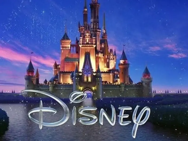 Disney’in yeni CEO’su Josh D’Amaro oldu