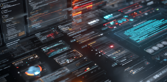 Microsoft Copilot tarayıcılar arasında geçiş yapmayı tarihe gömdü