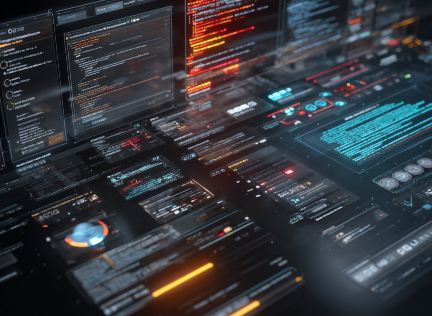 Microsoft Copilot tarayıcılar arasında geçiş yapmayı tarihe gömdü