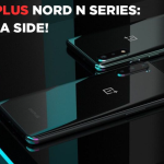 OnePlus'tan sürpriz hamle: Yeni N Serisi uygun fiyatlı telefonlarla geliyor