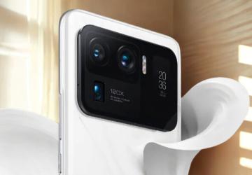 Xiaomi 16 Pro Max yeni dönemin kapılarını aralıyor