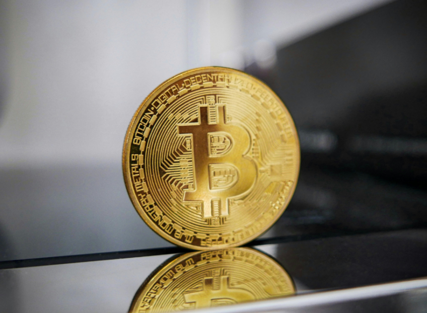 Bitcoin düşüşü kriptoyu sarstı: 60 bin dolar altına gidiyor