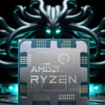 AMD'nin Zen 6 tabanlı Ryzen AI 500 işlemcisi, Ryzen AI 9 HX 370'i performans testinde geride bıraktı