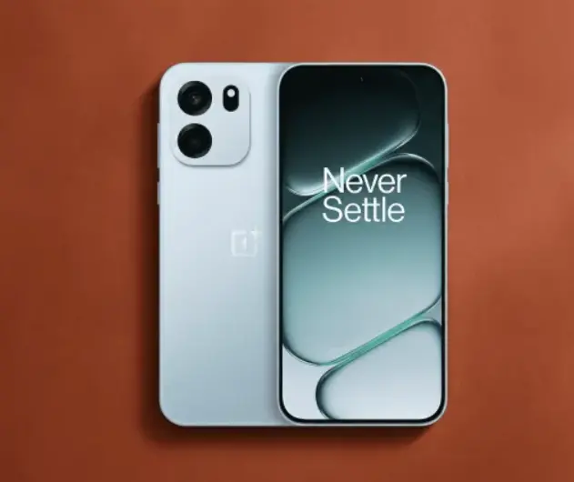 OnePlus Nord CE 6 Lite sade ama güçlü bir geri dönüş yapıyor