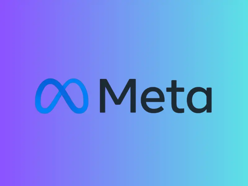 Meta AI sohbet botları kullanıcıya mesaj atacak