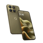 Motorola Edge 2026 şık tasarımıyla dikkat çekiyor, ancak asıl sürpriz daha büyük olabilir