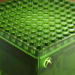 Microsoft reklam destekli ücretsiz Xbox Cloud Gaming seçeneğini test ediyor