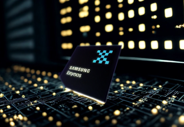 Samsung Exynos 2600 ile 2nm devrimi başlıyor