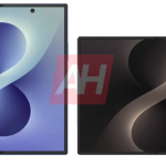 One UI 9 sızıntısı Galaxy Z Fold 8 tasarımını ortaya çıkardı