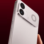 Redmi K90 Ultra'nın pil ve ekran özellikleri ortaya çıktı: Oyun performansıyla iddialı geliyor