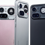 Nothing Phone (4a) Pro için özel satış etkinliği düzenleniyor