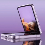 Galaxy Z Flip 8 özellikleri: şarj hızı neden yine aynı kaldı?