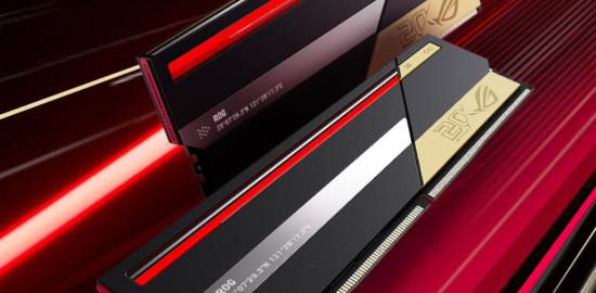 MSI'dan kritik uyarı: GPU ve bellek krizi 2026 boyunca devam edebilir