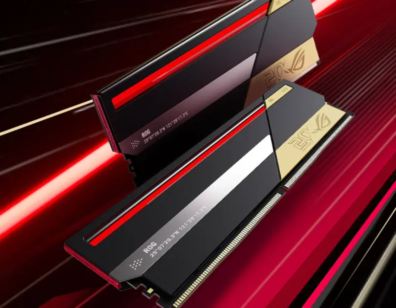 MSI'dan kritik uyarı: GPU ve bellek krizi 2026 boyunca devam edebilir