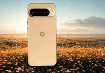Pixel 10 sızıntılarının gerçek dünyadaki etkisi sınırlı kaldı