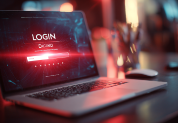 Microsoft oturum açma bilgilerini hedef alan yeni kimlik avı saldırısı ortaya çıktı
