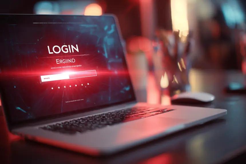 Microsoft oturum açma bilgilerini hedef alan yeni kimlik avı saldırısı ortaya çıktı