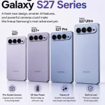 Samsung Galaxy S27 Pro modeliyle Apple’ın stratejisini benimseyebilir