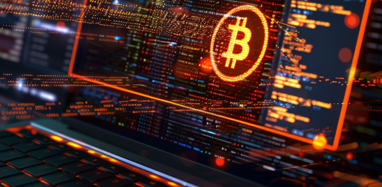 Sahte Chrome eklentisi imToken kullanıcılarının özel anahtarlarını çalıyor