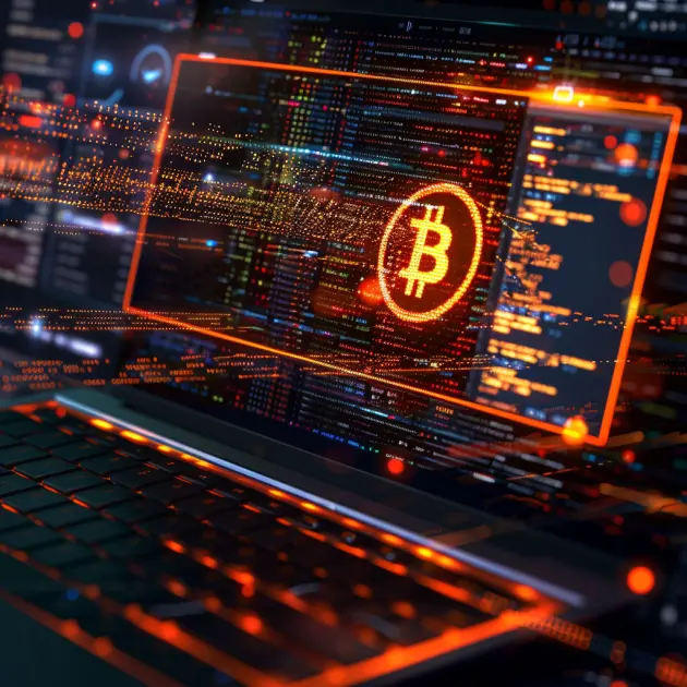 Sahte Chrome eklentisi imToken kullanıcılarının özel anahtarlarını çalıyor