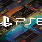 PlayStation 6 için resmi açıklama geldi