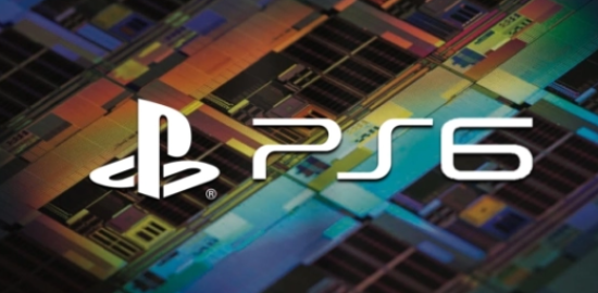 PlayStation 6 için resmi açıklama geldi