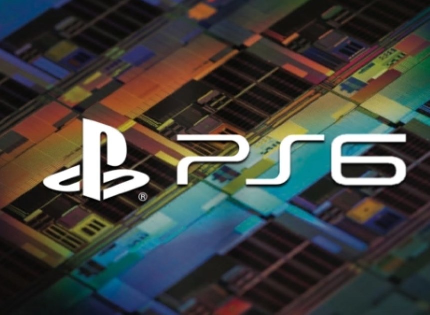PlayStation 6 için resmi açıklama geldi
