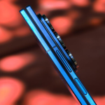 Samsung Galaxy Z Fold 8 özellikleri sızdırıldı: daha büyük batarya ve daha hızlı şarj geliyor