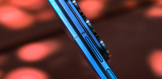 Samsung Galaxy Z Fold 8 özellikleri sızdırıldı: daha büyük batarya ve daha hızlı şarj geliyor