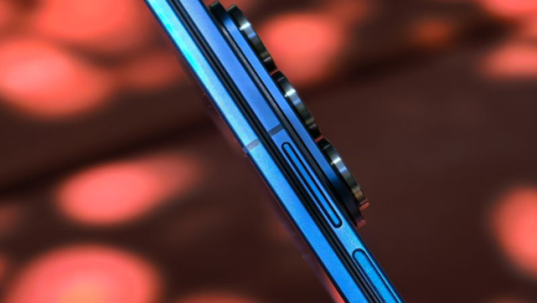 Samsung Galaxy Z Fold 8 özellikleri sızdırıldı: daha büyük batarya ve daha hızlı şarj geliyor