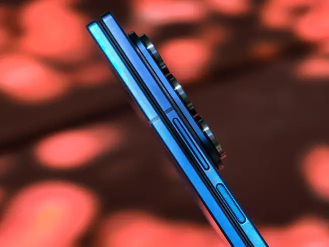 Samsung Galaxy Z Fold 8 özellikleri sızdırıldı: daha büyük batarya ve daha hızlı şarj geliyor