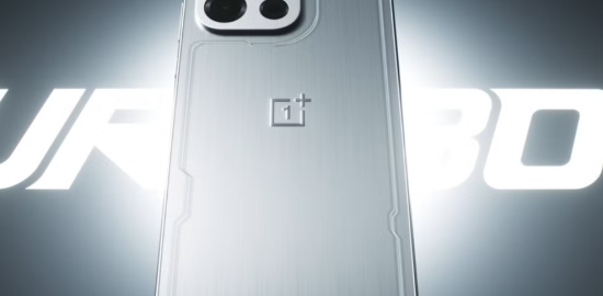 OnePlus Nord 6 için güçlü donanım sızıntısı