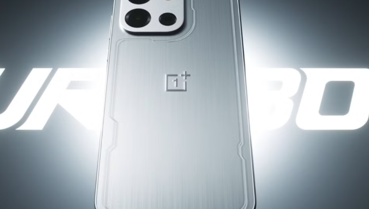 OnePlus Nord 6 için güçlü donanım sızıntısı