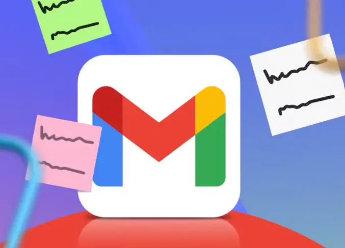 Gmail'in gizli özelliği sayesinde ücretsiz denemeler için yeni e-posta açmaya gerek kalmıyor