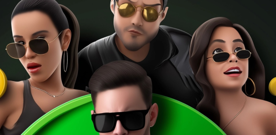 Fotoğraf atanlara müjde WhatsApp’ta kalite ayarı bulundu!