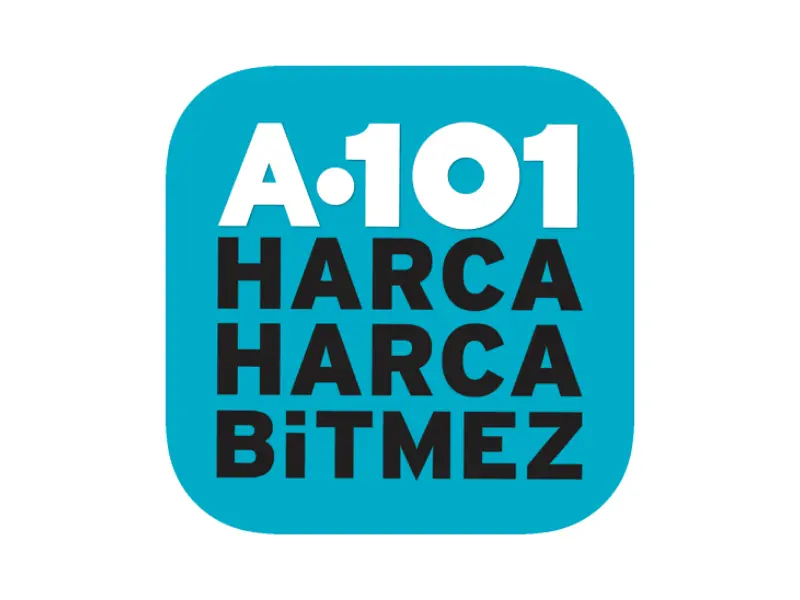 A101 marketler el süpürgesi torbasız süpürge ve hava temizleyici satacak