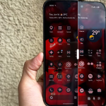 Android'deki bu ayar, dış mekân ekran parlaklığı sorununu tamamen çözebiliyor