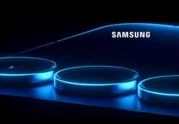 Samsung Galaxy S25 FE'nin lansmanı 4 Eylül'de yapılacak