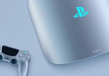 PlayStation 6'nın grafik gücü RTX 5080'i aşacak mı?