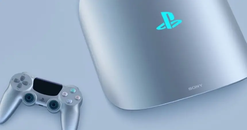 PlayStation 6'nın grafik gücü RTX 5080'i aşacak mı?